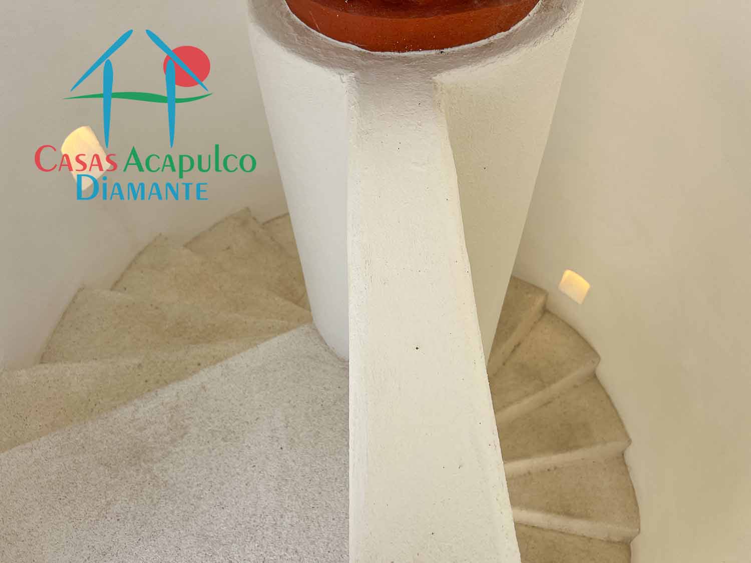 Brisas del Marqués Los Celajes 19 - Pasillos 1 Brisas del Marqués Los Celajes 19 - Pasillos 1